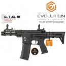 Evolution Recon Breacher PDW 6インチ M-LOK E.T.S.3搭載