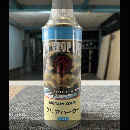 クリアパーカー(420ml)