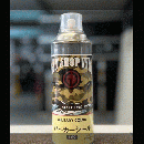 パーカーシール(420ml)